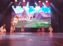 22. Journey Through Time (FS2024) 31.jpg